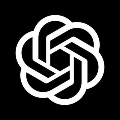 OpenAI / LLMs